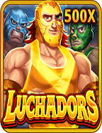 เครดิต ฟรี ไม่ ต้อง แชร์ 2019 สำหรับเกมสล็อตมาแรง